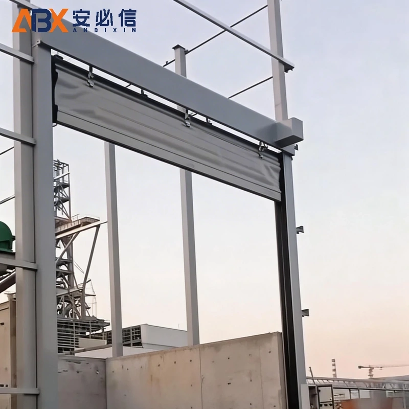 南充市海绵门封